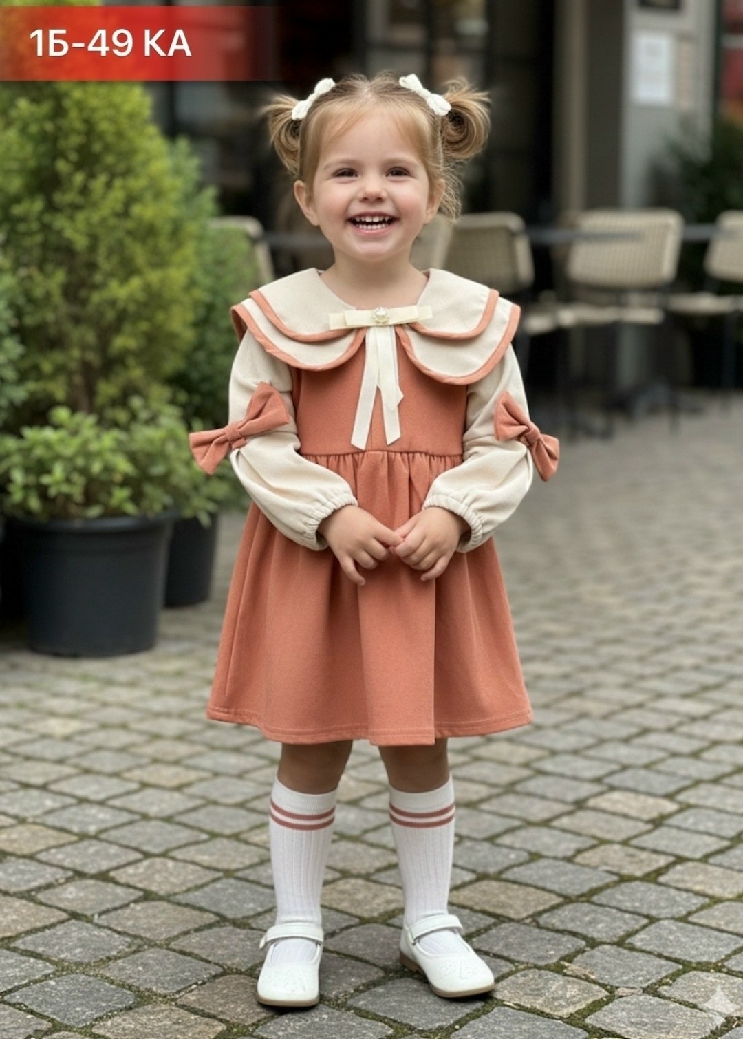 платье для девочки,детские платья для девочек,теплое платье для девочки,детские платья,модное детское платье