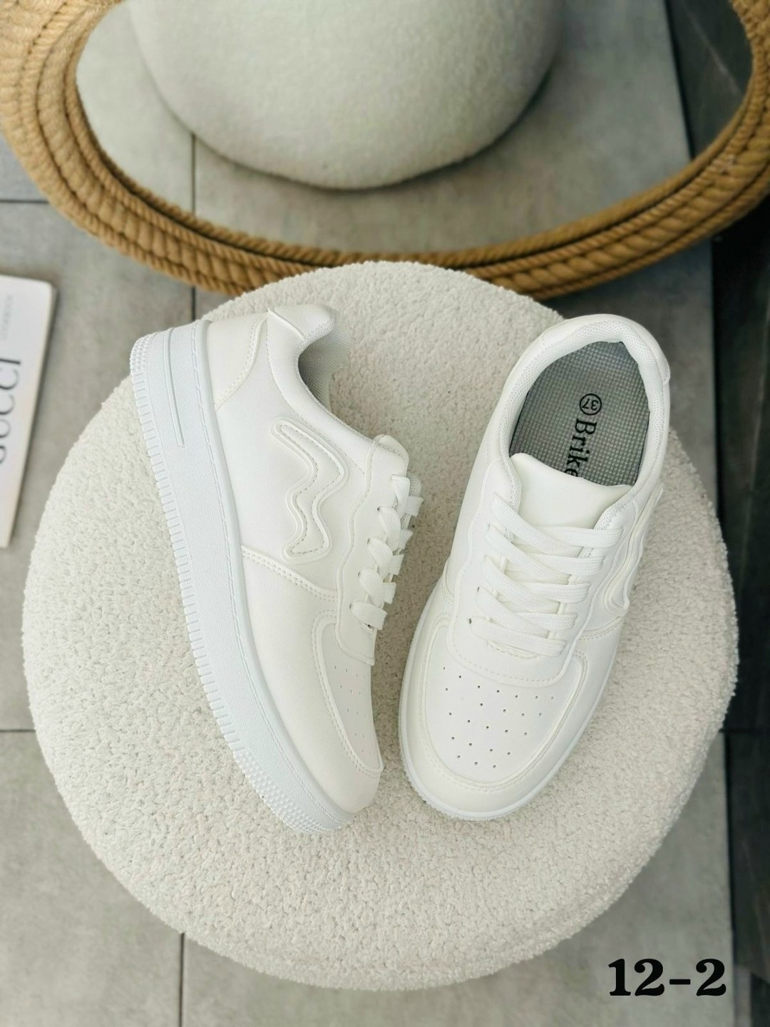 ,кроссовки женскиe,женские белые кроссовки,женские кеды,белые женские кеды