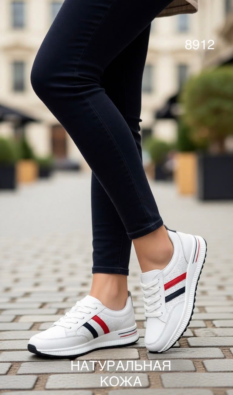 ,кроссовки женскиe,marco tozzi кроссовки женские,спортивная ,повседневные кроссовки