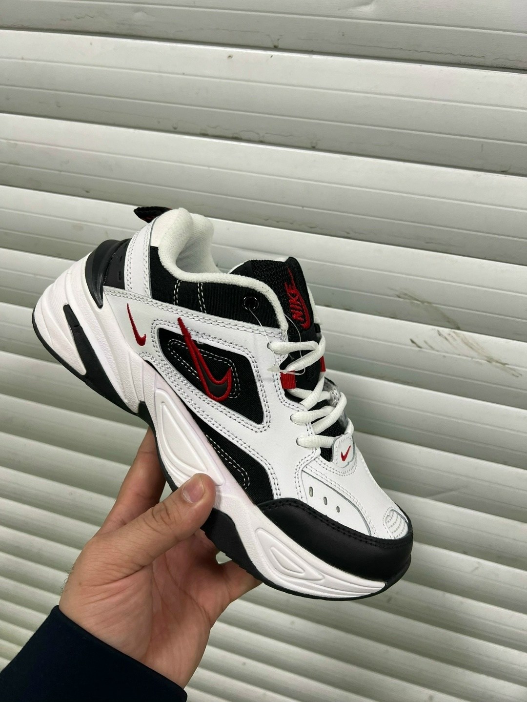 кроссовки nike m 2 k tekno,кроссовки найк м2к текно,кроссовки nike m2k tekno white,кроссовки,кроссовки nike