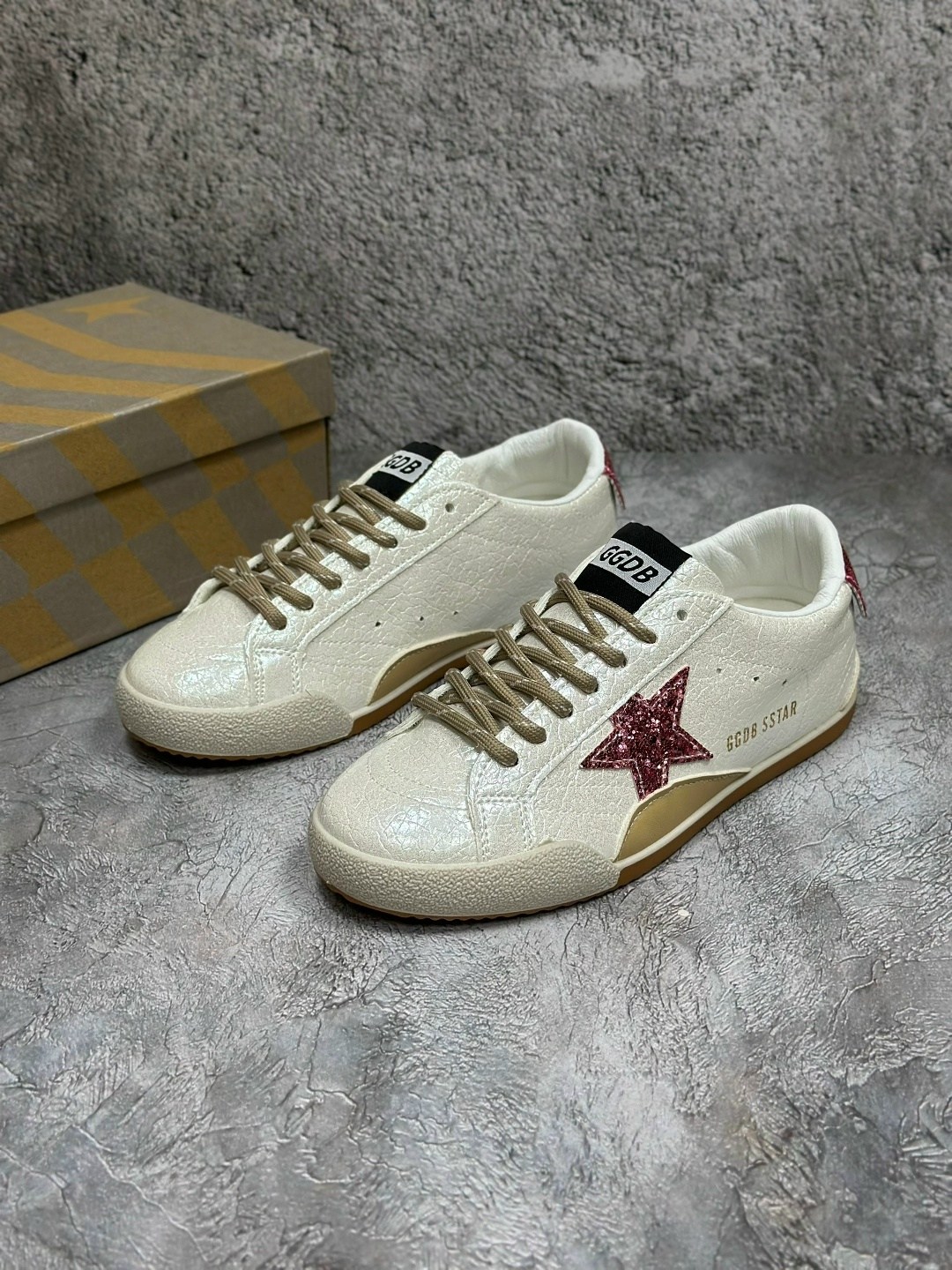 ,кеды golden goose superstar glitter женские,кеды golden goose,кроссовки golden goose,кроссовки golden goose ball star