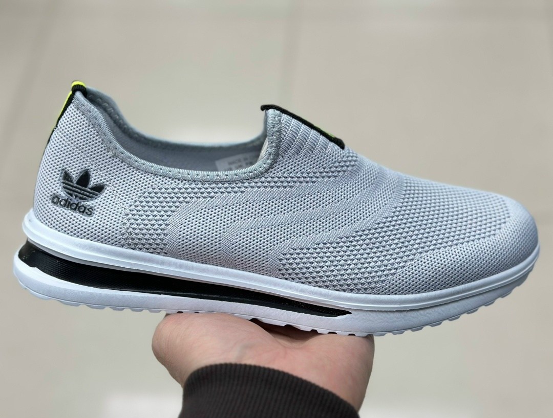 кроссовки адидас сеточные,,кроссовки adidas,летние кроссовки,кроссовки адидас