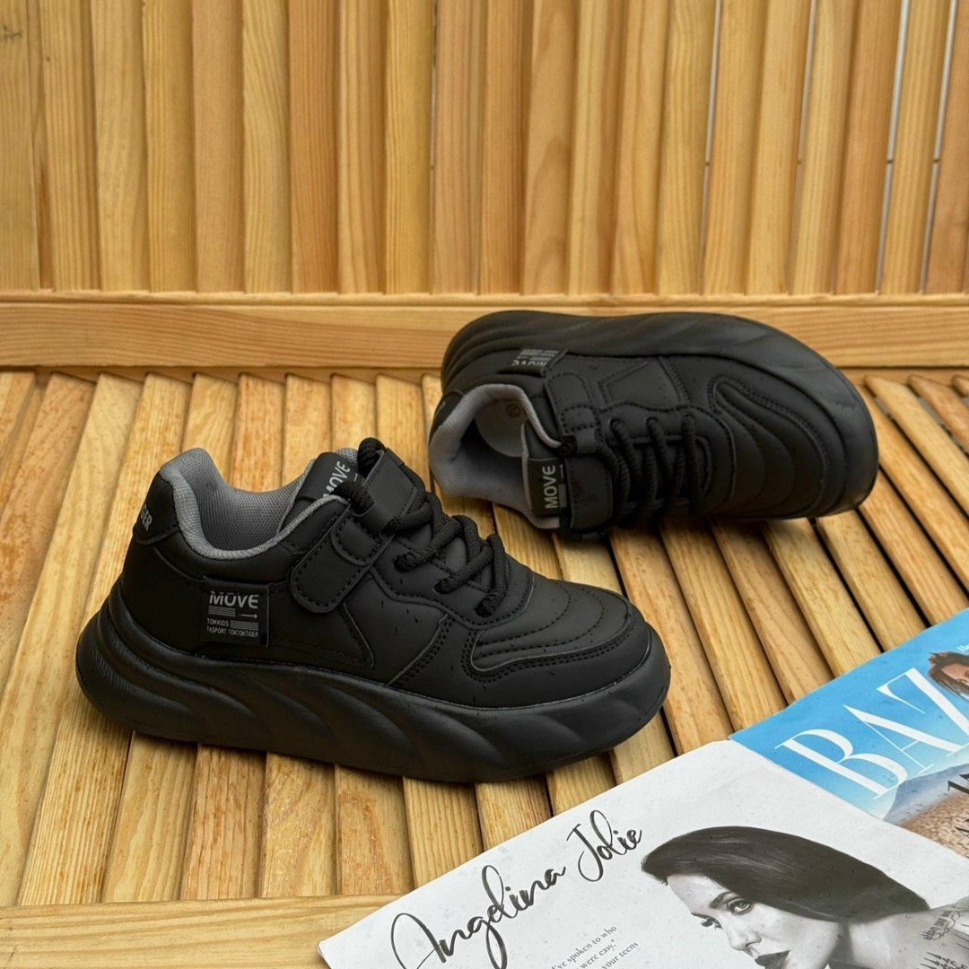 детские кроссовки,,кроссовки мальчику,кроссовка детская,кроссовки закрытые