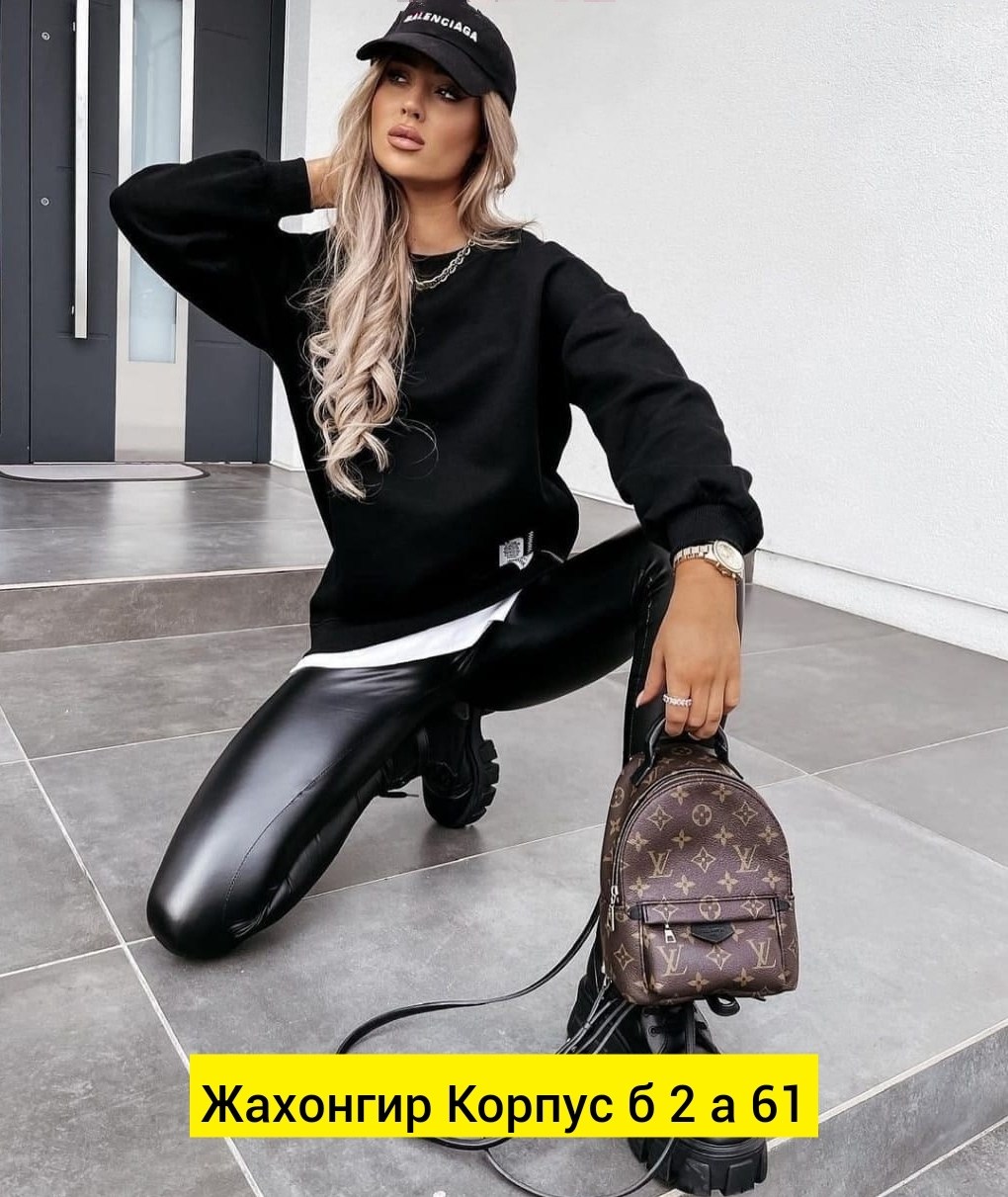 свитшот женская,толстовка женская,кофта женская,худи женская оверсайз,женские джемпера