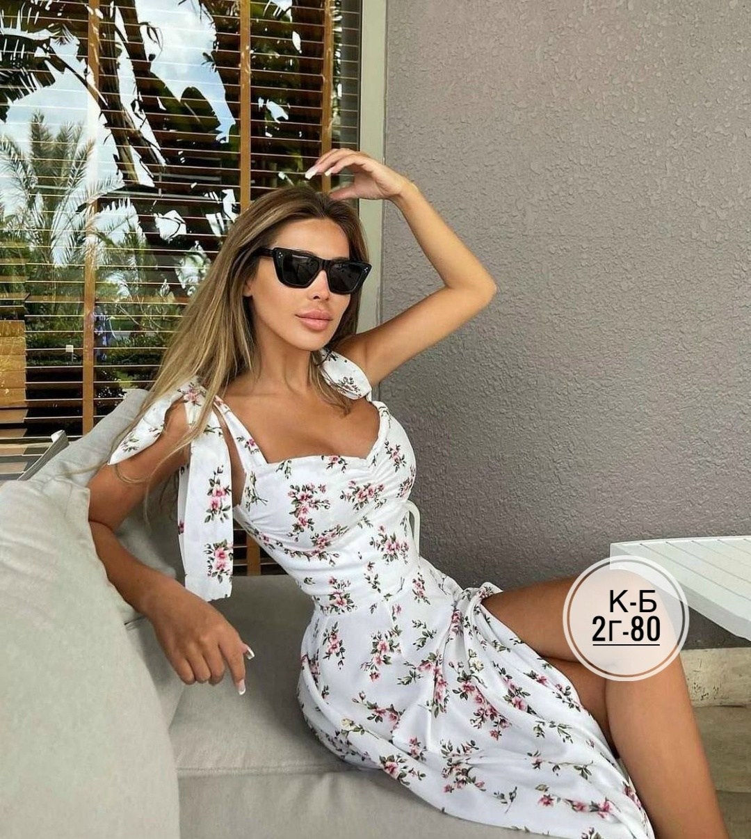 платье женское летнее,платье,летнее платье,платье сарафан,платье летнее миди