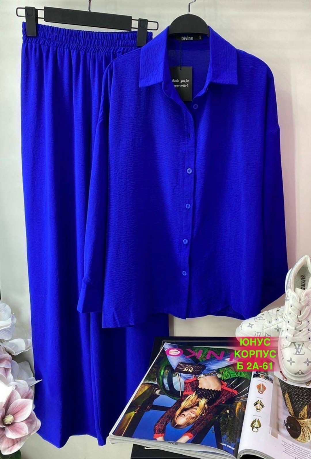 костюм женский,женские костюмы брючные,костюм женский рубашка,брючный летний костюм,костюм с брюками