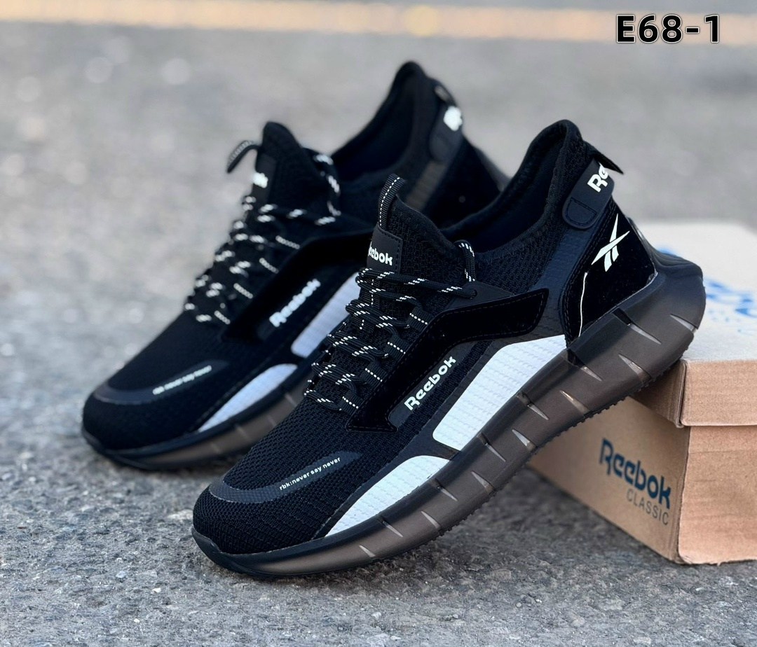 кроссовки reebok мужские,кроссовки мужские reebok kinetica черные 43 ru,кроссовки reebok,мужские кроссовки,кроссовки мужские зимние reebok