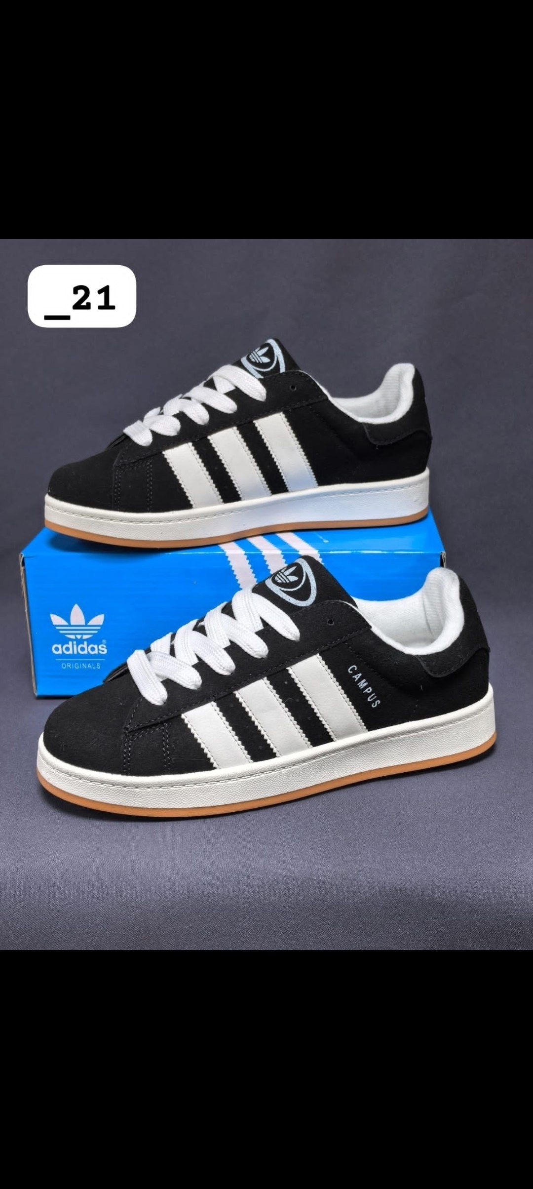 кроссовки adidas campus,кроссовки женски adidas campus,кроссовки adidas,кроссовки adidas originals campus 00s skateboarding shoes men low-top black,кроссовки adidas campus натуральная замша