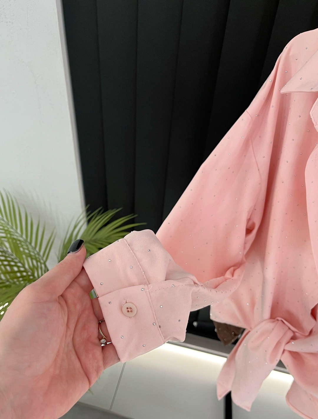 рубашка розовый,женская рубашка,модная блузка,рубашка розовая женская,элегантная блузка