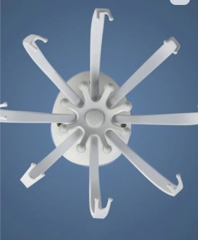 Домашняя одежда