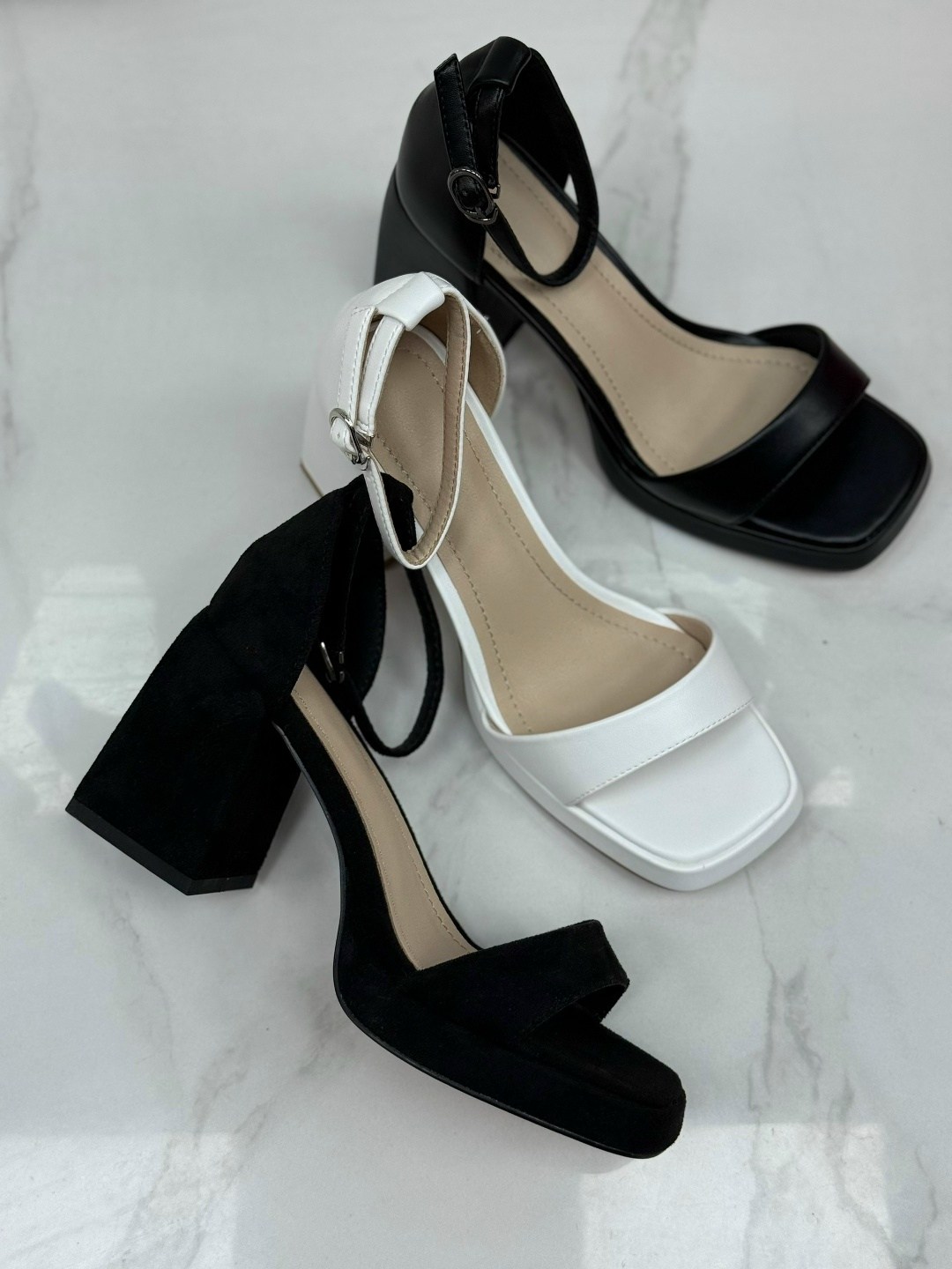 замшевые босоножки,женские босоножки,босоножки на каблуках,туфли босоножки ,босоножки на высоком каблуке