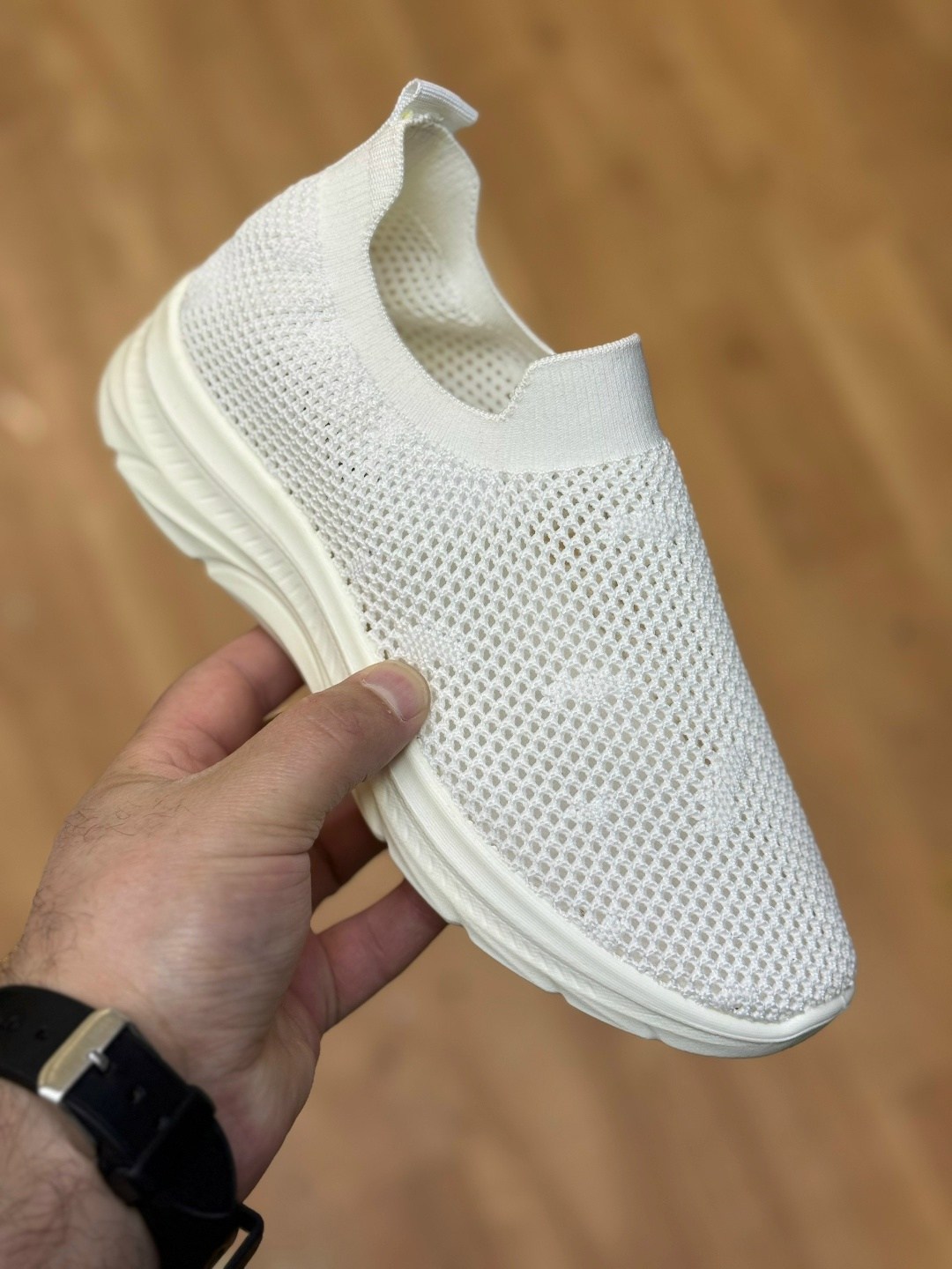 ,слипоны женские,слипоны кроссовки,летние слипоны,спортивная