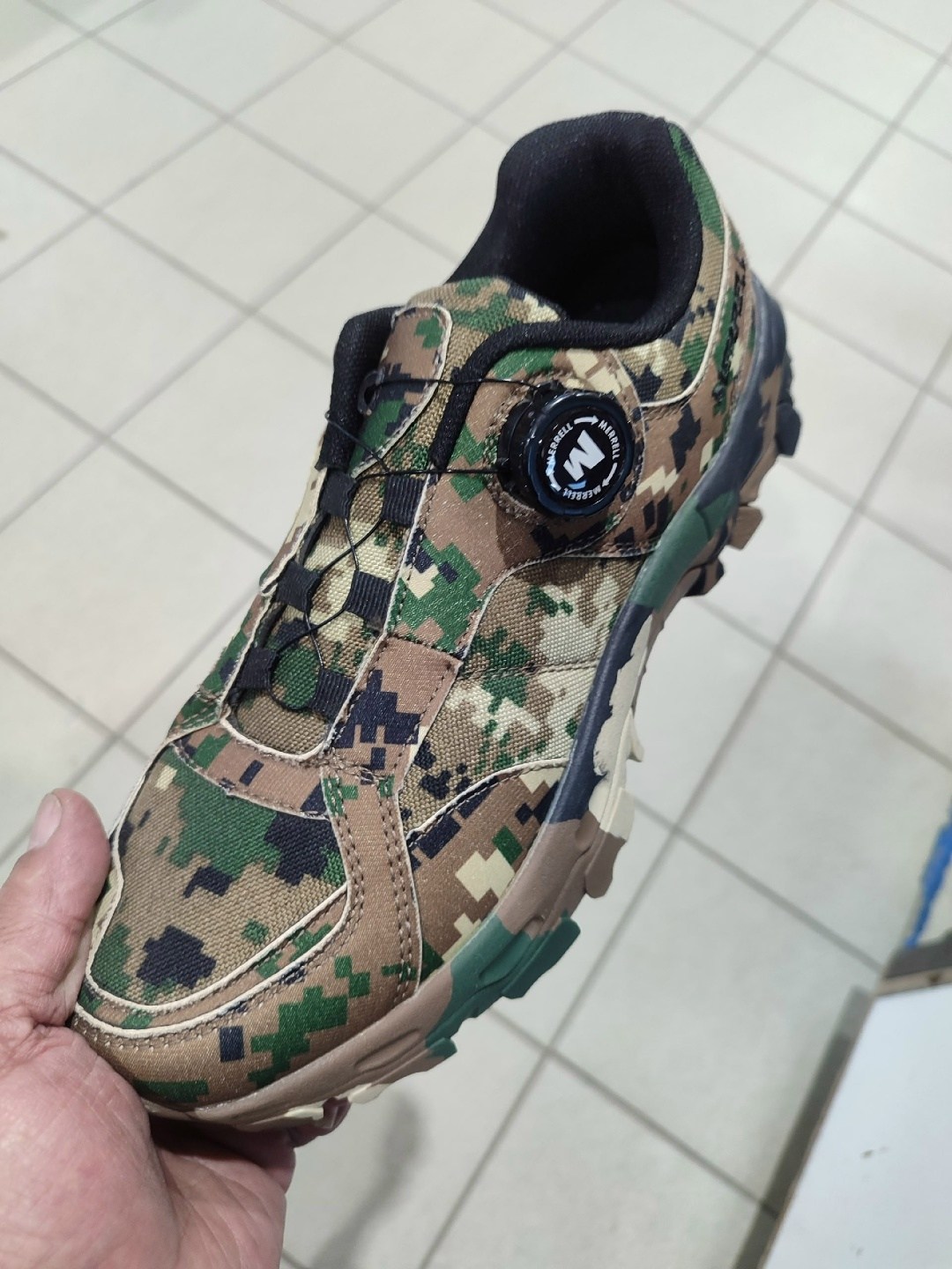 кроссовки тактические,кроссовки треккинговые,кроссовки мужские тактические,кроссовки,ботинки тактические