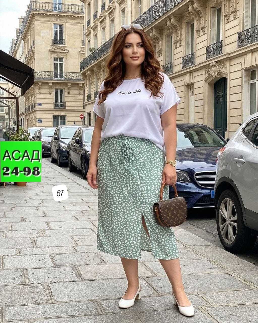 юбка,юбка для полных,юбка женская,юбка стильная,юбка женская миди