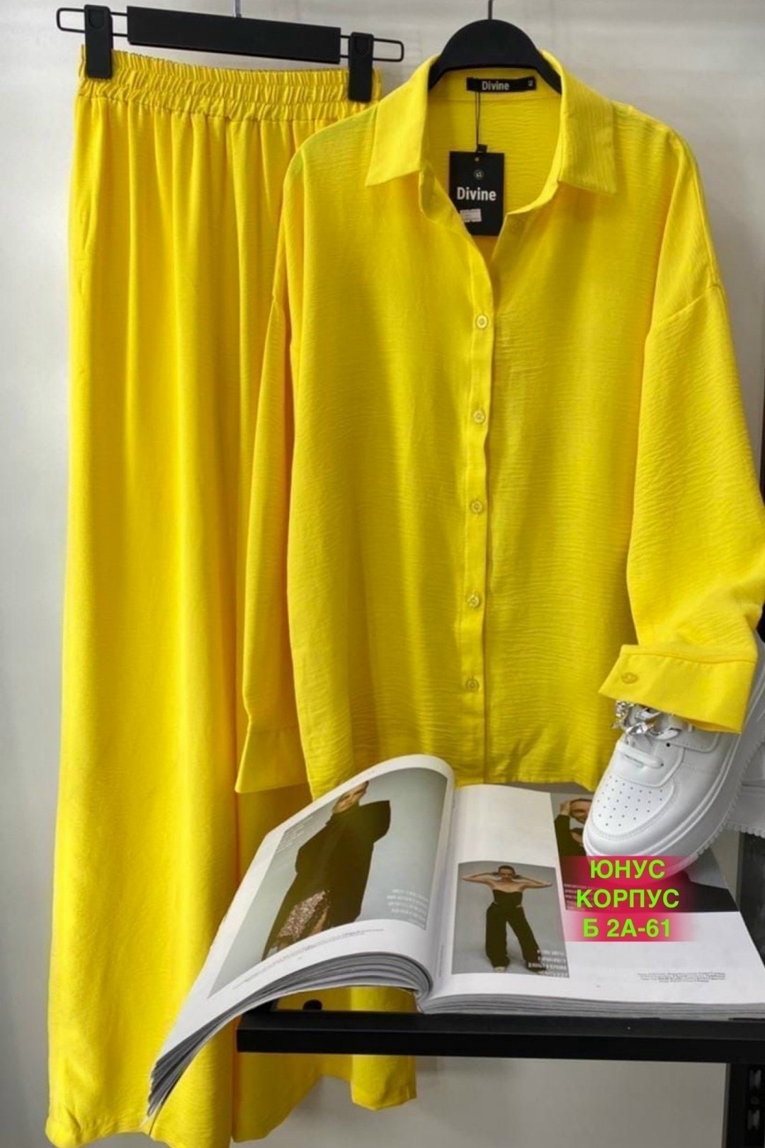 костюм женский,женские костюмы брючные,костюм женский рубашка,брючный летний костюм,костюм с брюками