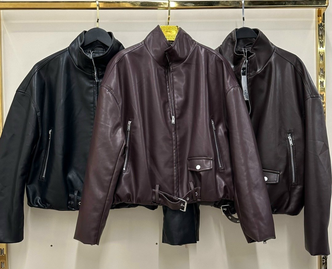 кожаная куртка,кожаная куртка yves saint laurent,женская кожаная куртка,кожаная куртка бомбер,куртка