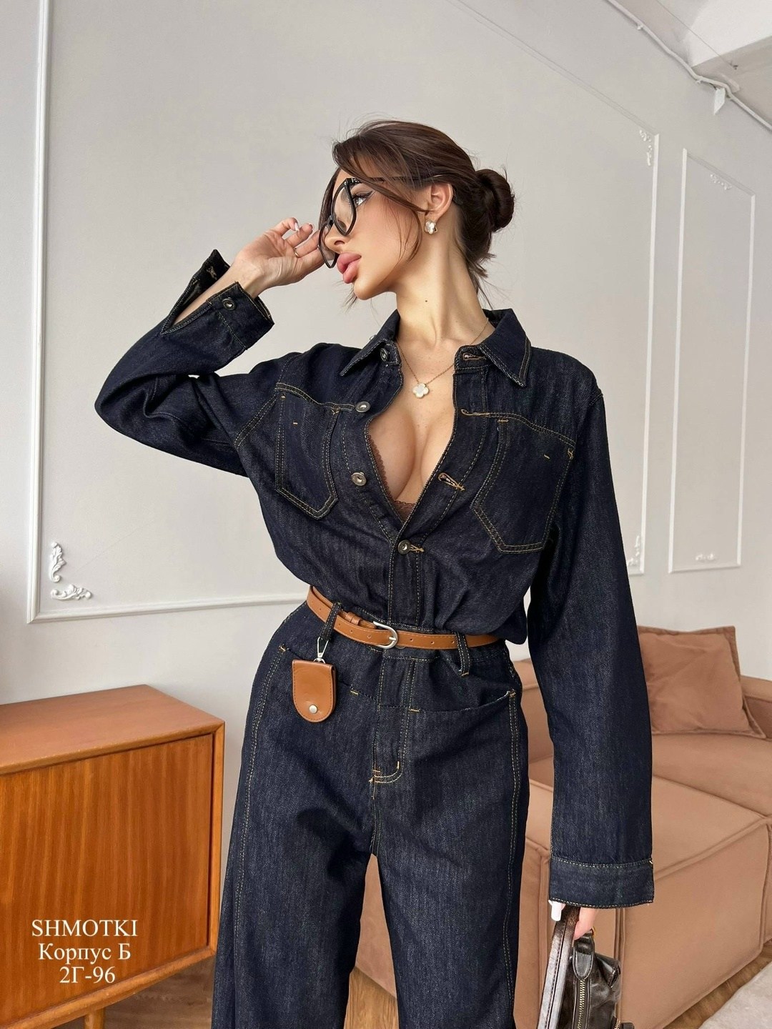 комбинезон женский джинсовый,джинсовый комбинезон,женский джинсовый костюм,женские комбинезоны,джинсовые костюмы