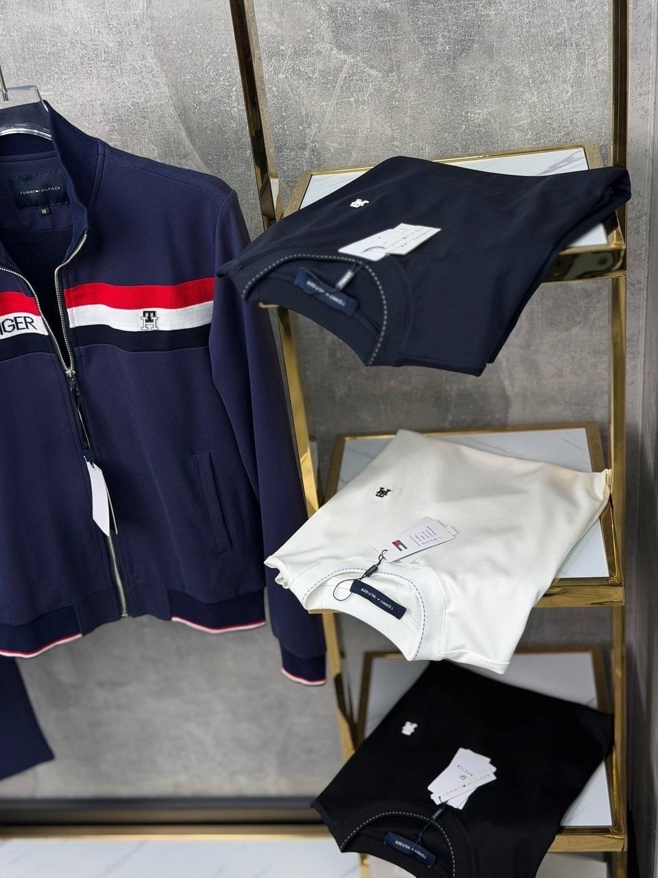 спортивный костюм tommy hilfiger,спортивный костюм kiton,спортивный костюм томми хилфигер,спортивный костюм мужской kiton,костюм спортивный