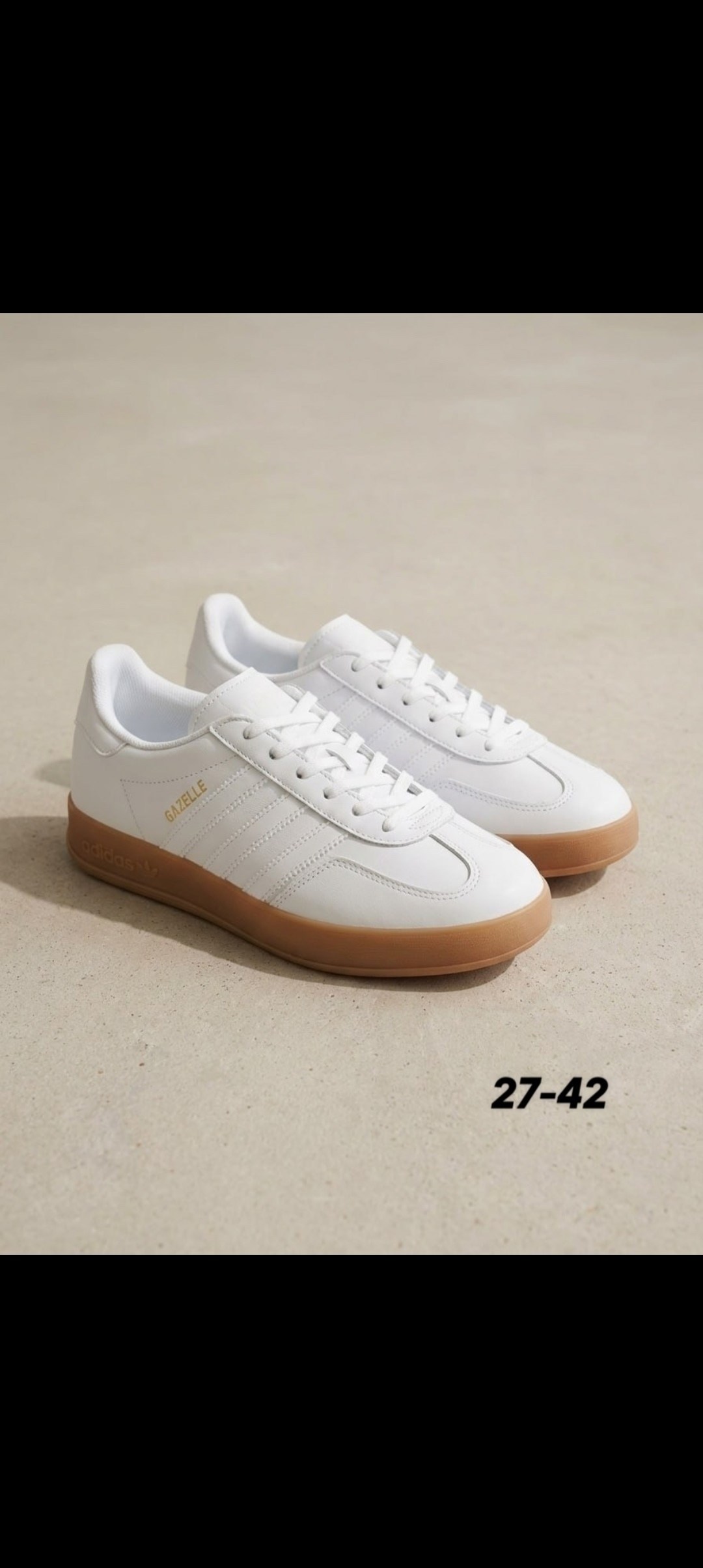 ,adidas gazelle white leather,женские кроссовки,adidas gazelle,adidas originals gazelle