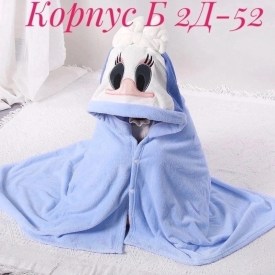 Одежда