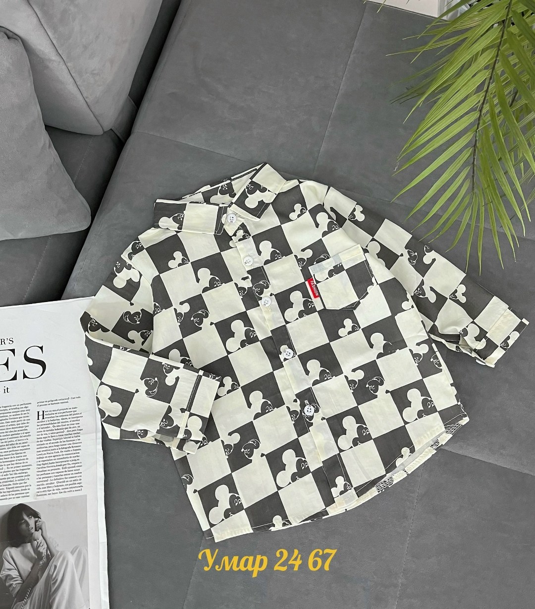 детская рубашка,рубашка для мальчика,повседневная рубашка,рубашка для мальчика школьная,рубашка