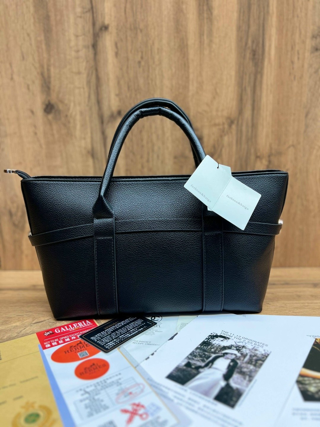 сумка,сумка женская,сумочки,брендовая женская сумка,сумки для женщин