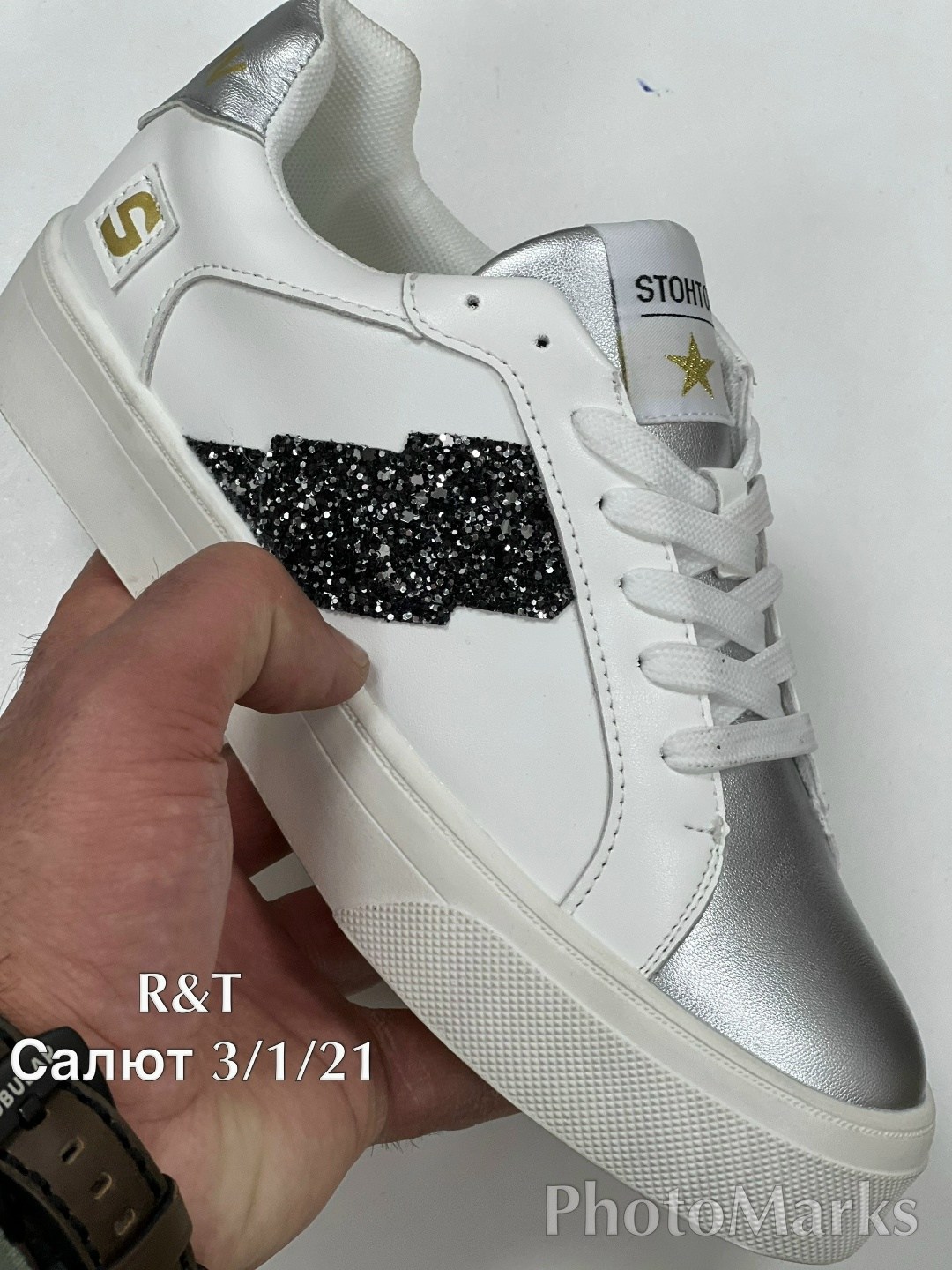 ,кеды женски,кроссовки женскиe, женская,обуви