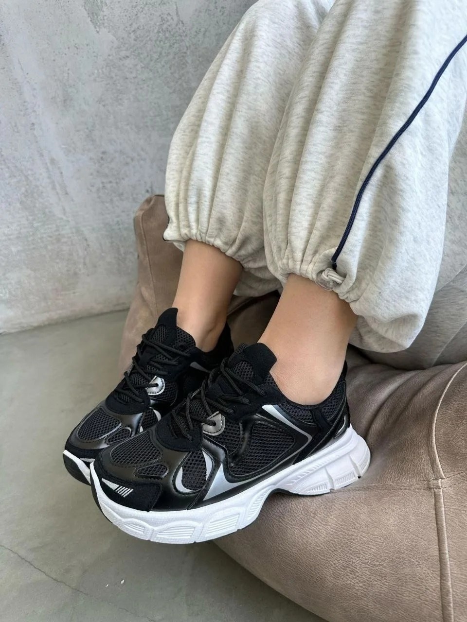 женские кроссовки,кроссовки,модные кроссовки,кроссовка,массивные кроссовки