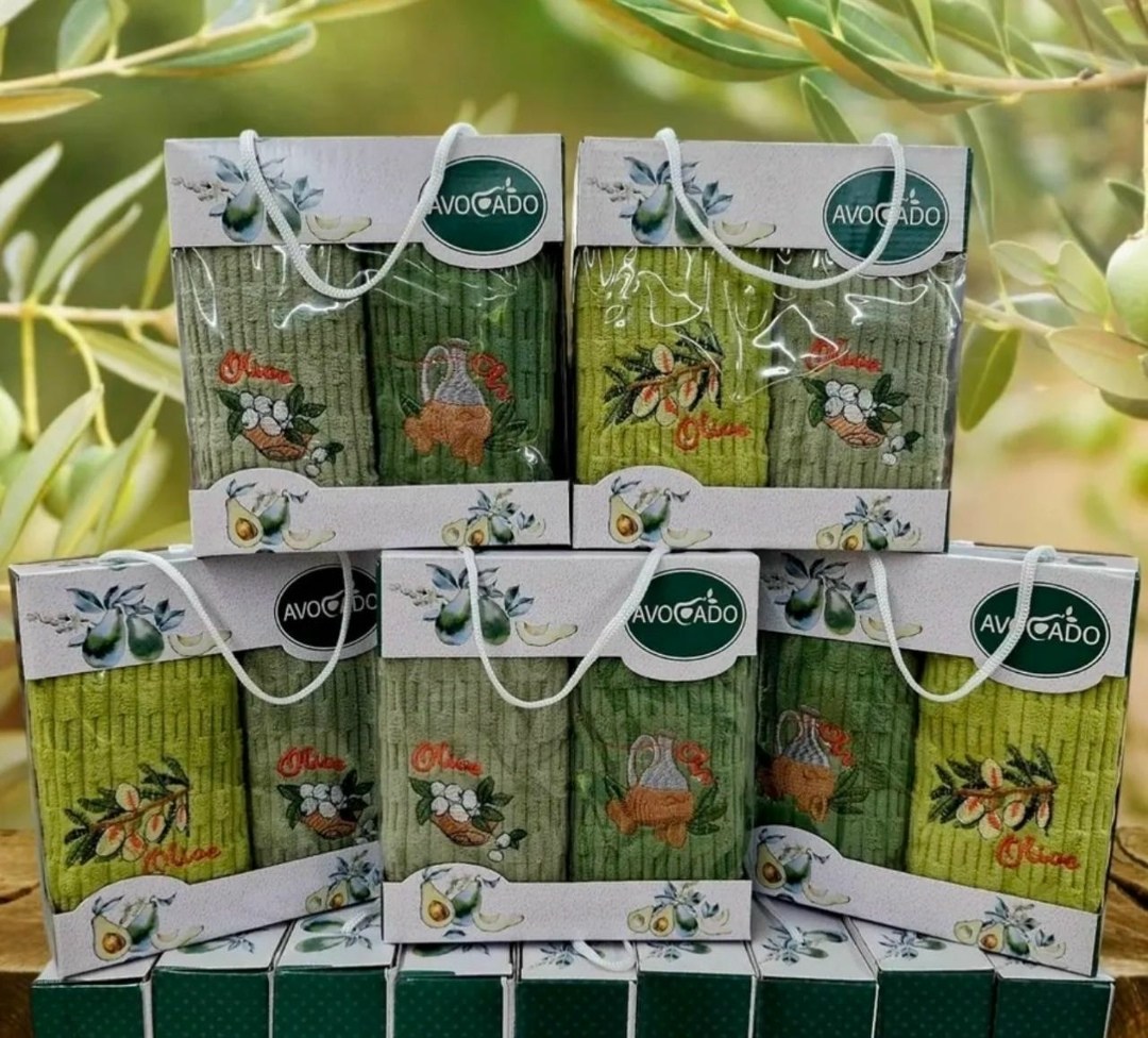 набор кухонные полотенец,кухонные полотенца набор вафельные,полотенца кухонное,набор полотенец для кухни,полотенца для кухни