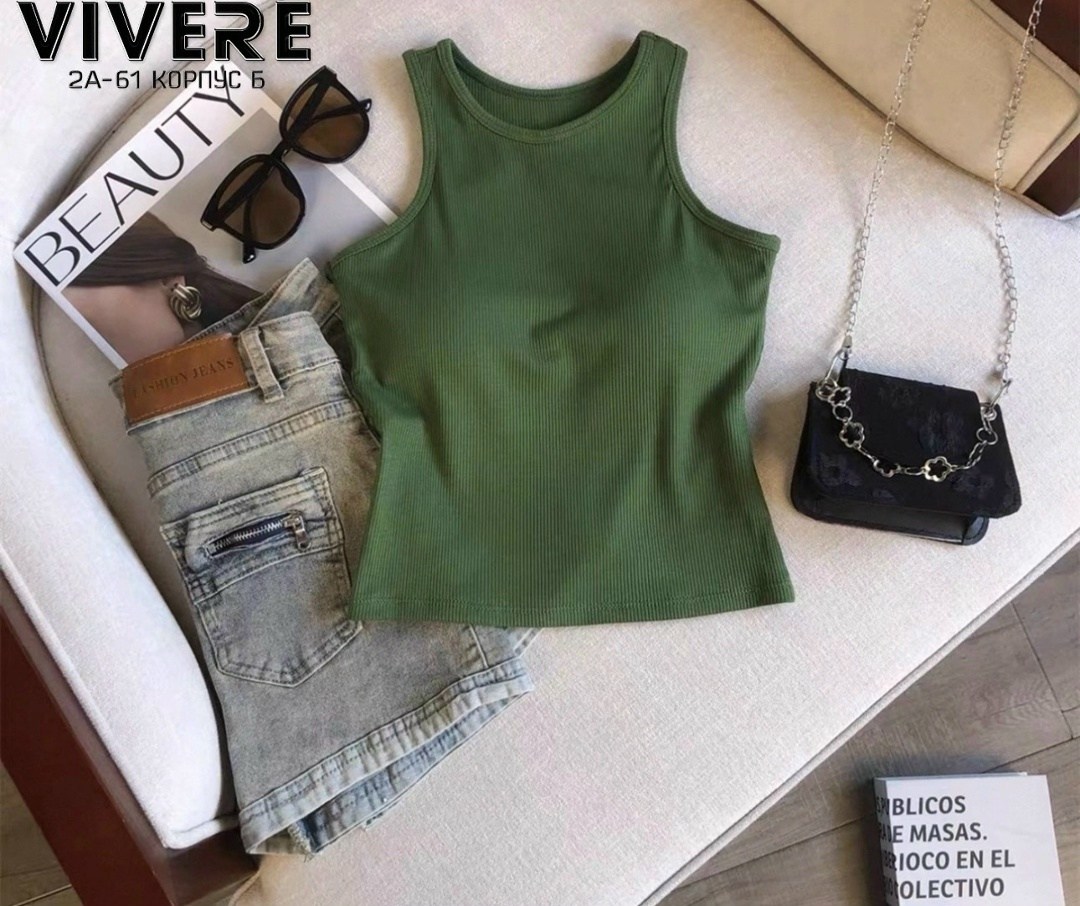 топ женский белый,женский кроп топ,майка женская,топ женский,майка топик