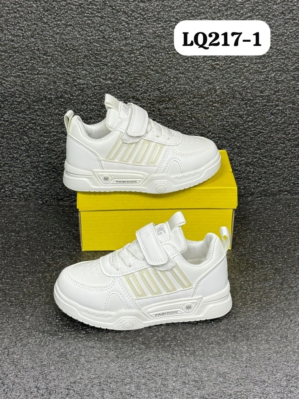 детские кроссовки,кроссовки эко,кроссовки,кроссовки эко кожа, детская