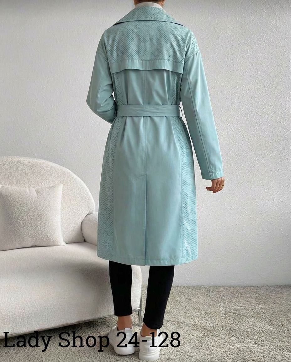 плащ тренч женский,тренч плащ,плащ женский,плащ женский тренч длинный,тренч женский