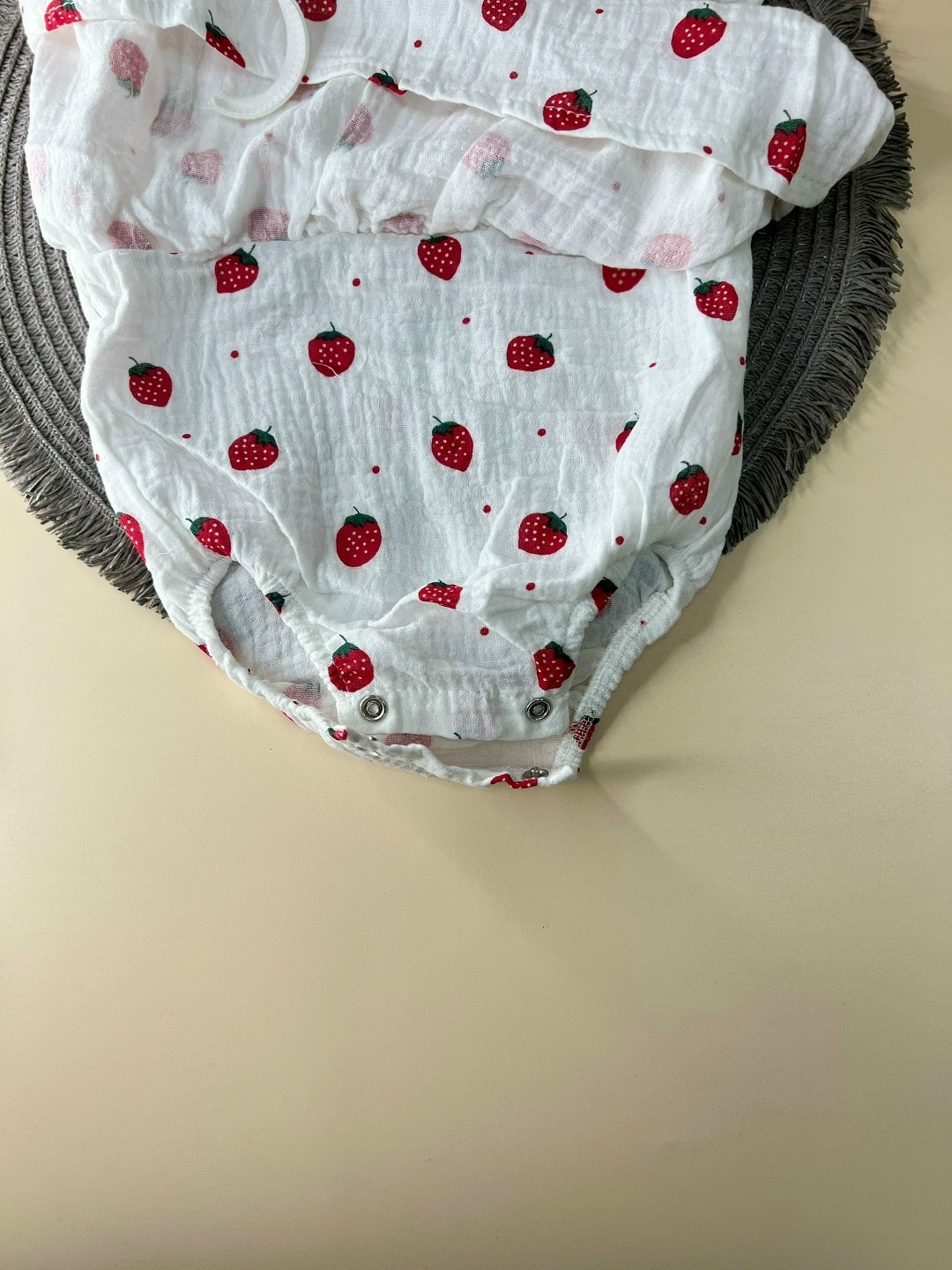 платье боди для новорожденных,платье боди для малышей,боди для малыша,платье боди для девочки,боди для новорожденного