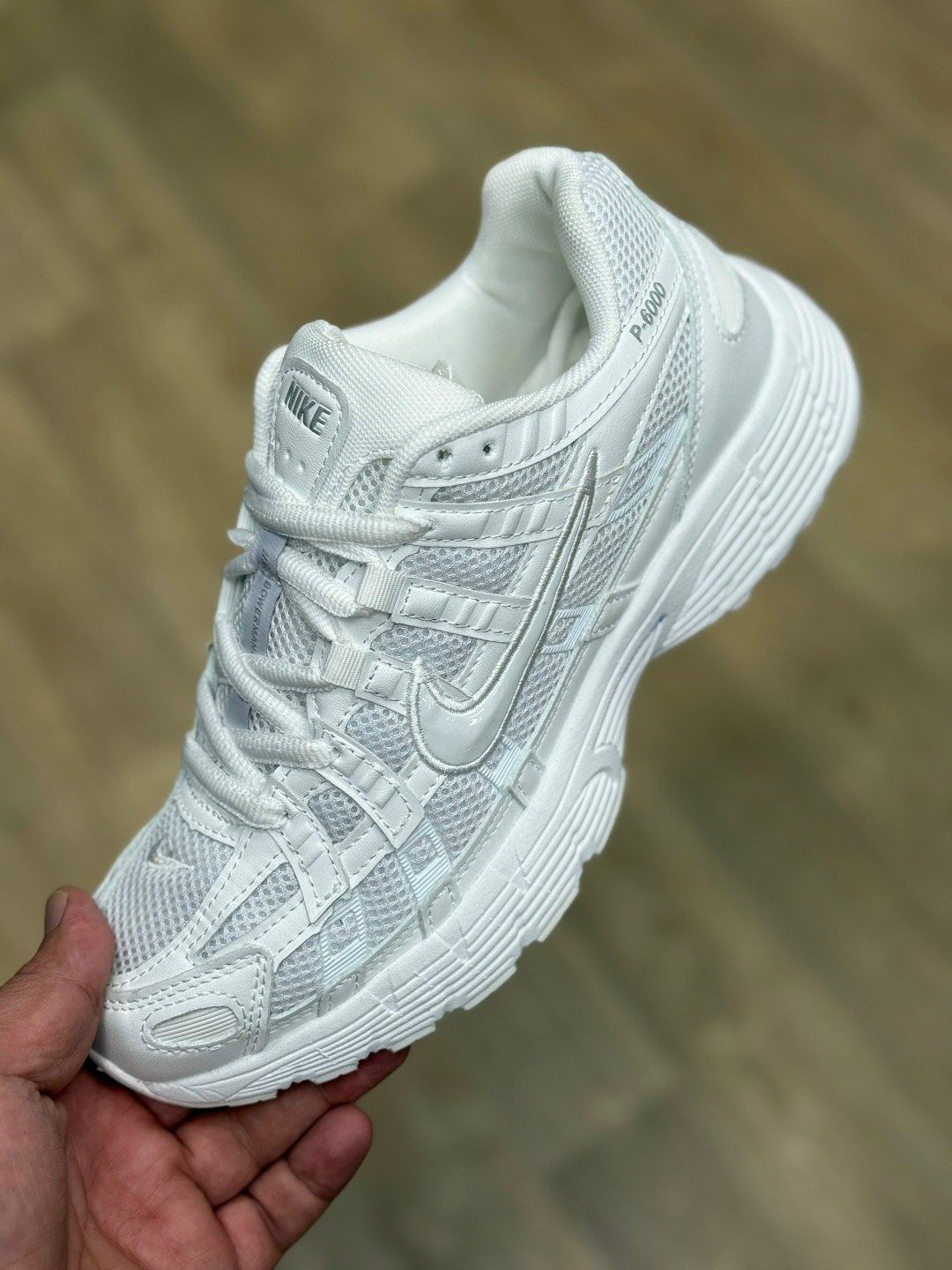 кроссовки nike,nike p-6000 кроссовки,nike p 6000,кроссовки найк,спортивные кроссовки