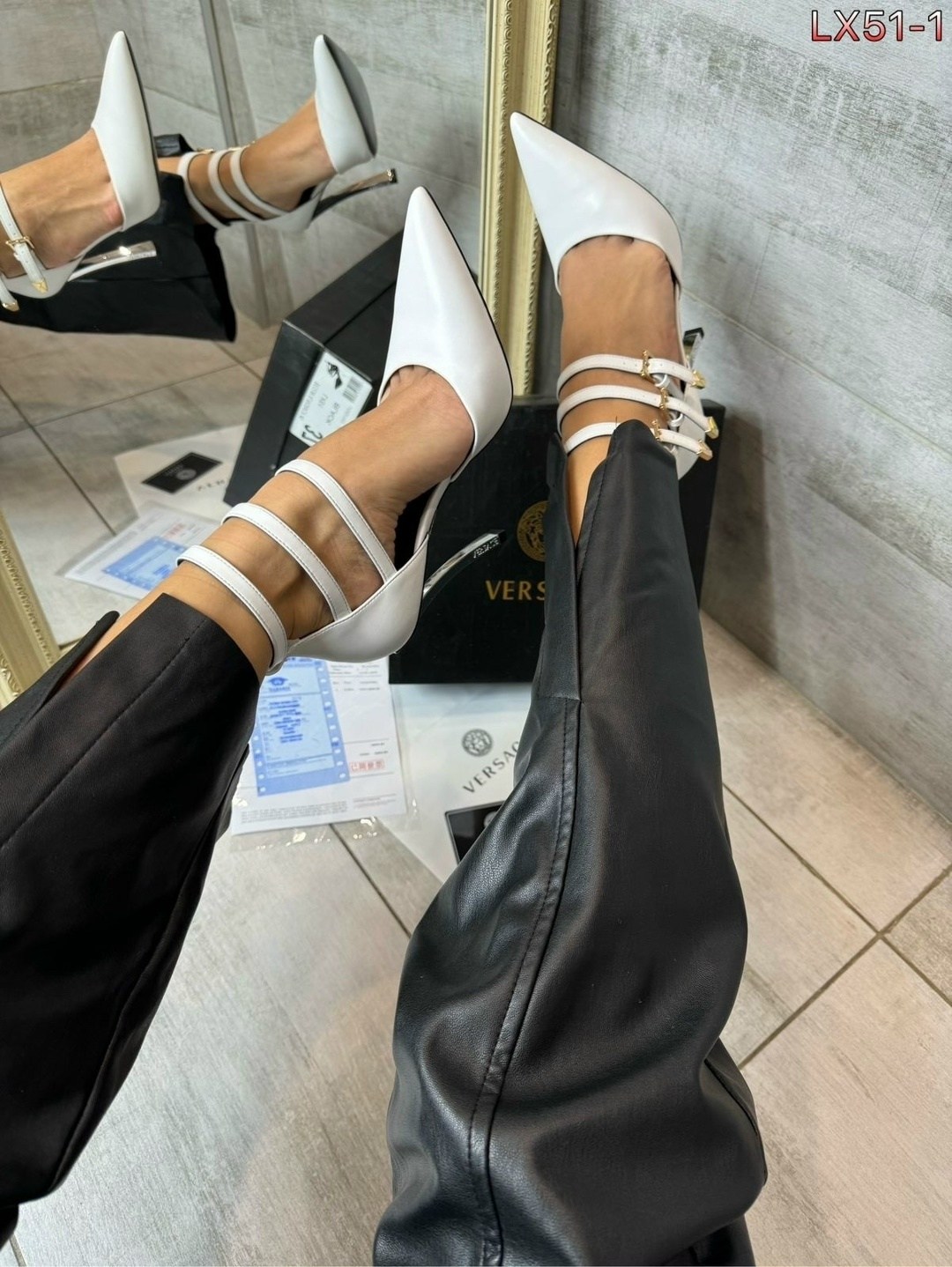 туфли versace,туфли лодочки вечерние versace,туфли версаче,босоножки versace,versace classic