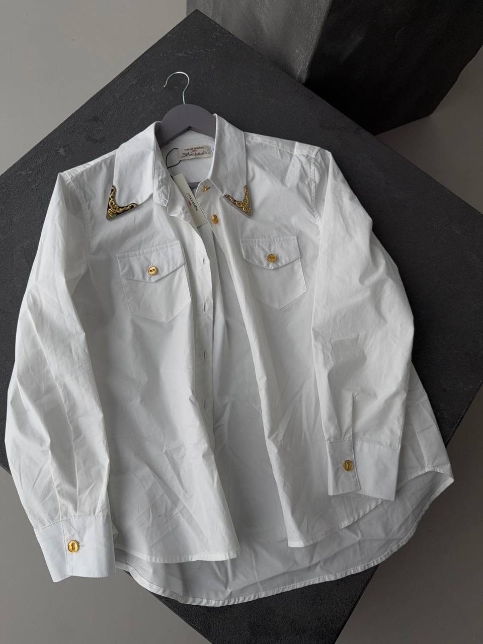 рубашка женская,женская рубашка белая,повседневная рубашка,рубашка белая,модная рубашка