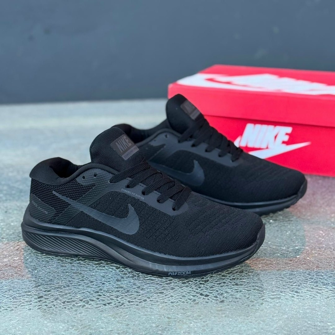 кроссовки nike,кроссовки nike мужские,кроссовки мужские nike летние,,кроссовка мужской
