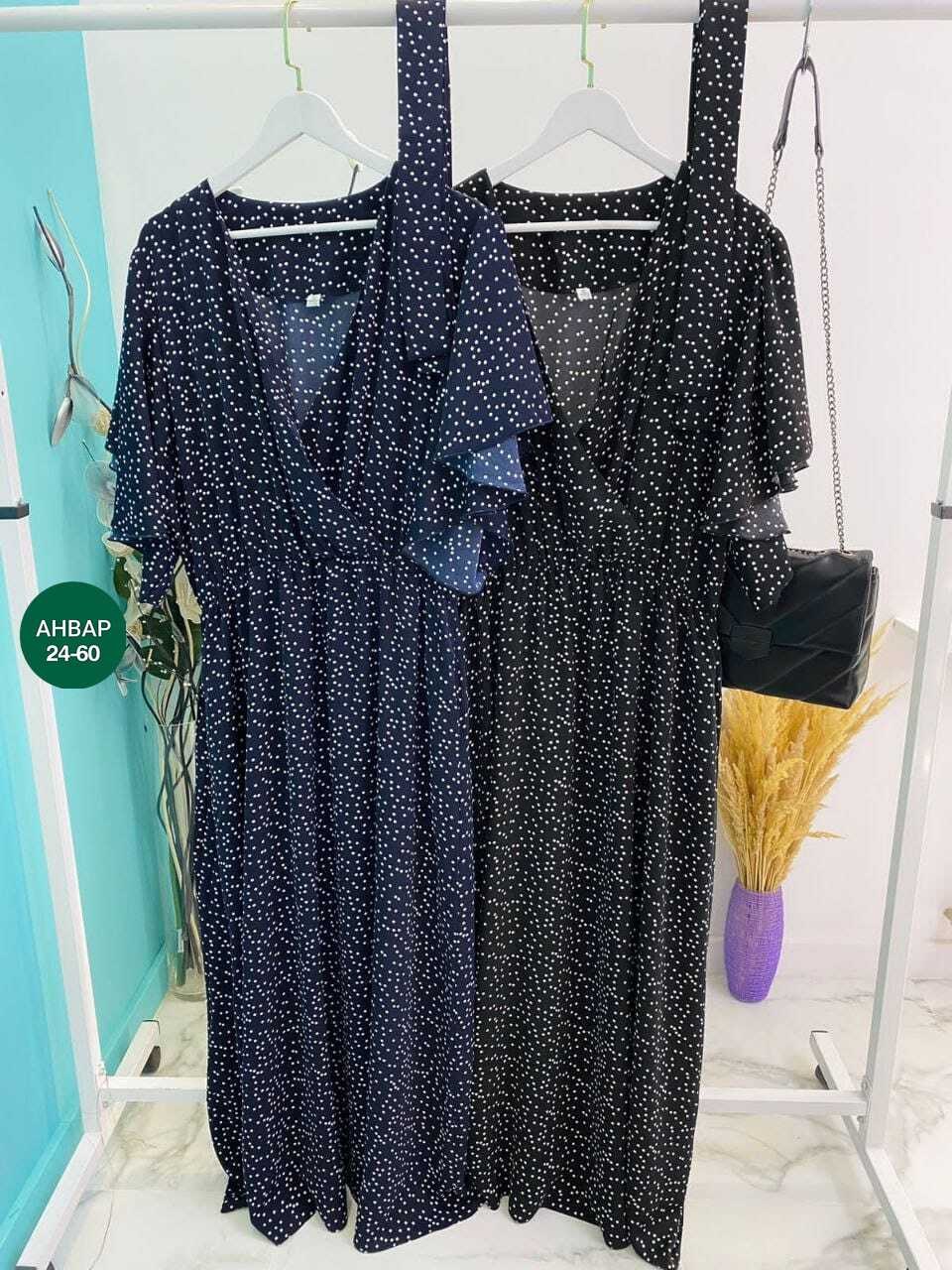 платье большого размера,женское платье больших размеров,платье большие размеры,платье большого размера женское,платье для полных