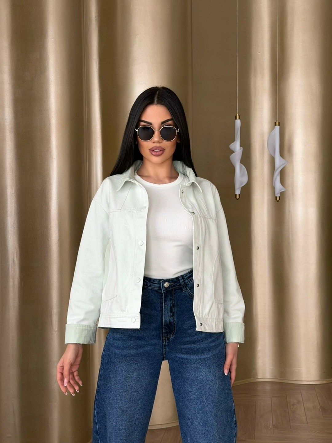 куртка джинсовая,джинсовая куртка женская,джинсовая куртка белая,женская куртка,куртка джинсовая верхняя одежда