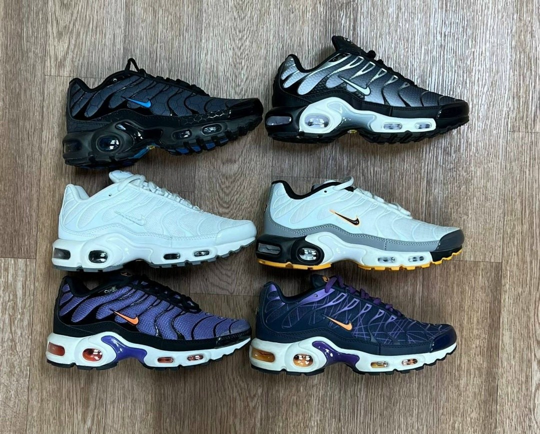 кроссовки,кроссовки найк,кроссовки nike,,спортивный