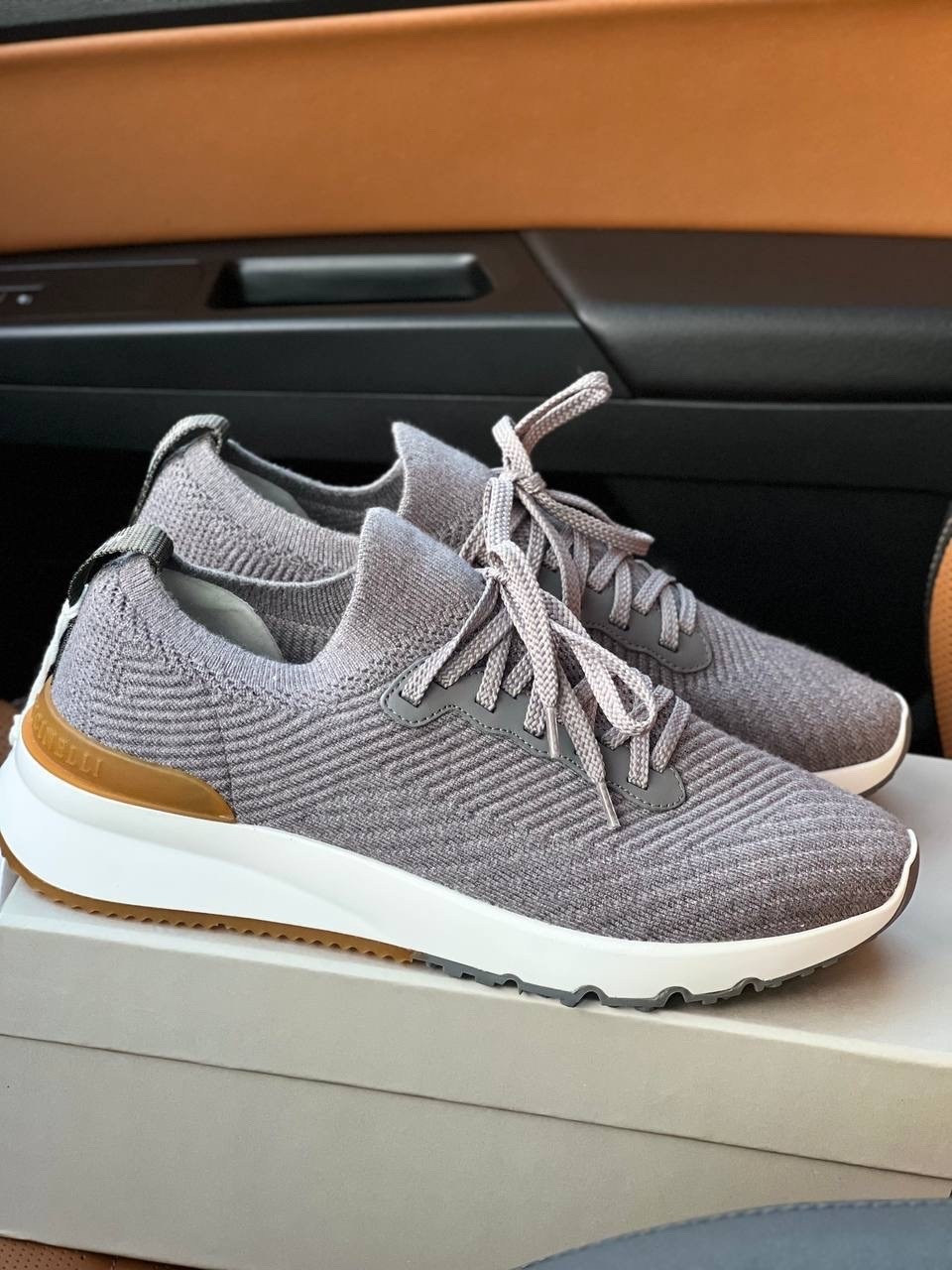 кроссовки,спортивная ,мужские кроссовки,кроссовки повседневные,низкие кроссовки