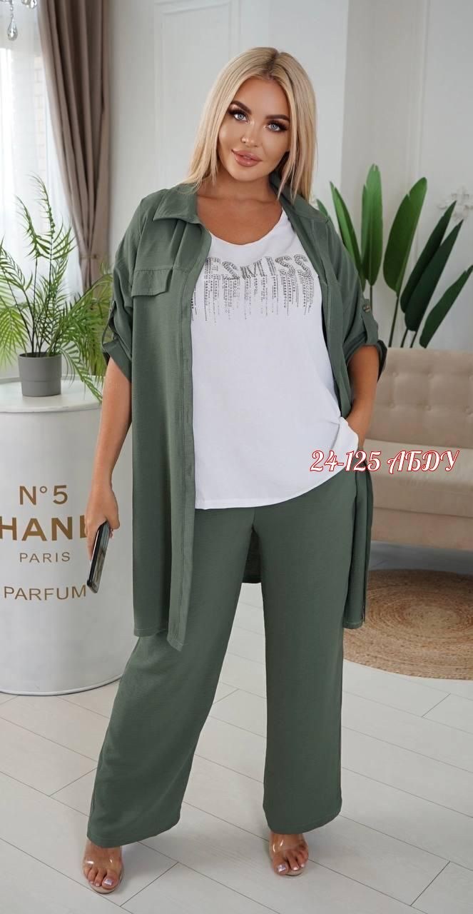 костюм женский тройка,брючный костюм больших размеров,женские костюмы брючные,женские костюмы больших размеров,костюм тройка модный