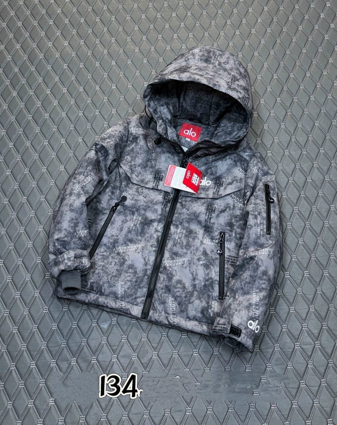 куртка зимняя мужская columbia,зимняя куртка,мужская зимняя куртка,мужская куртка,куртка columbia