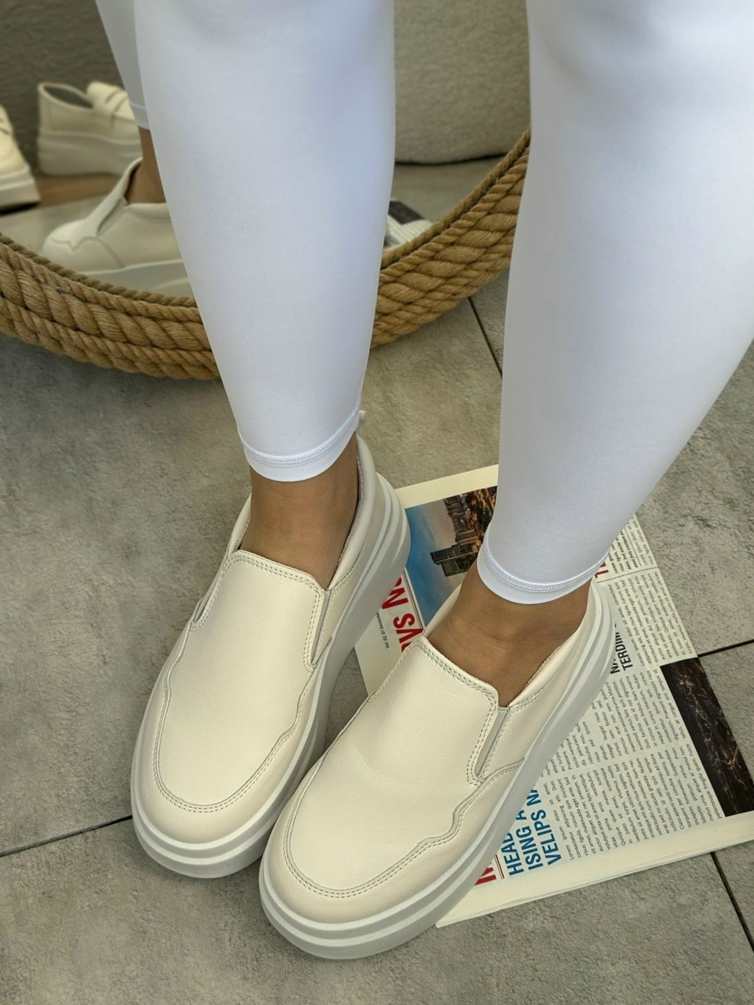 ,слипоны женские,слипоны пазолини слипоны женские,лоферы женские,слипоны на платформе