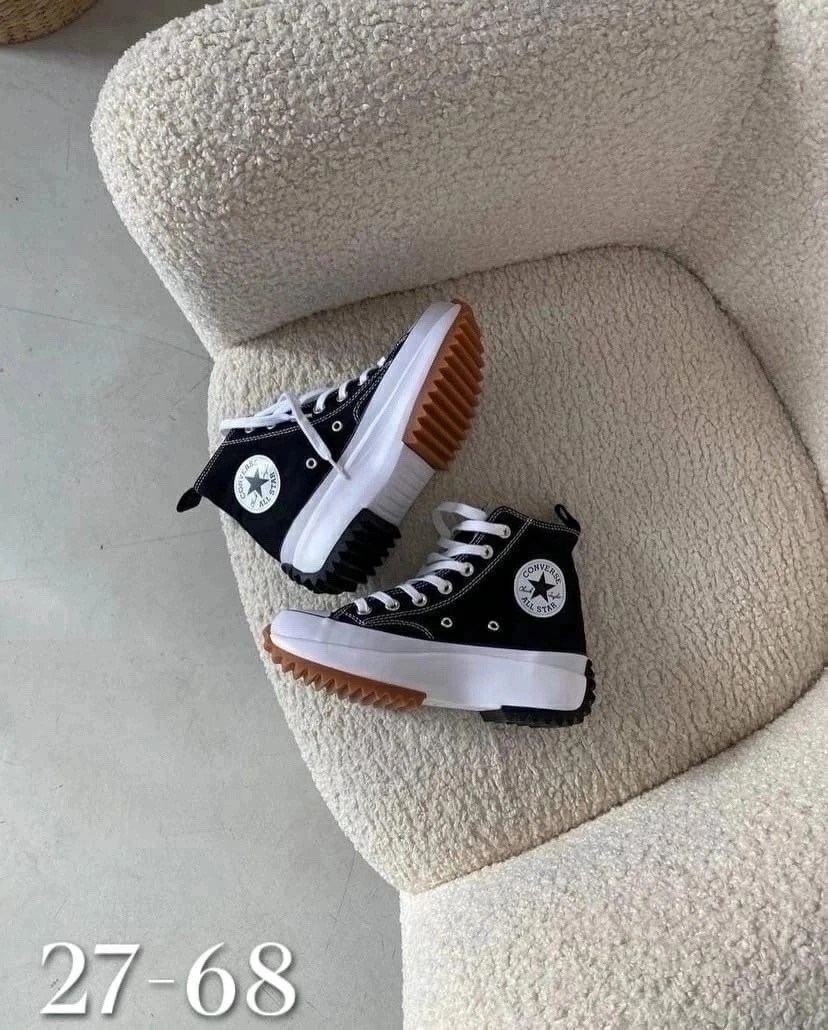 женские кеды converse run star hike,converse кроссовки,,женские кеды converse,кроссовки converse run star hike