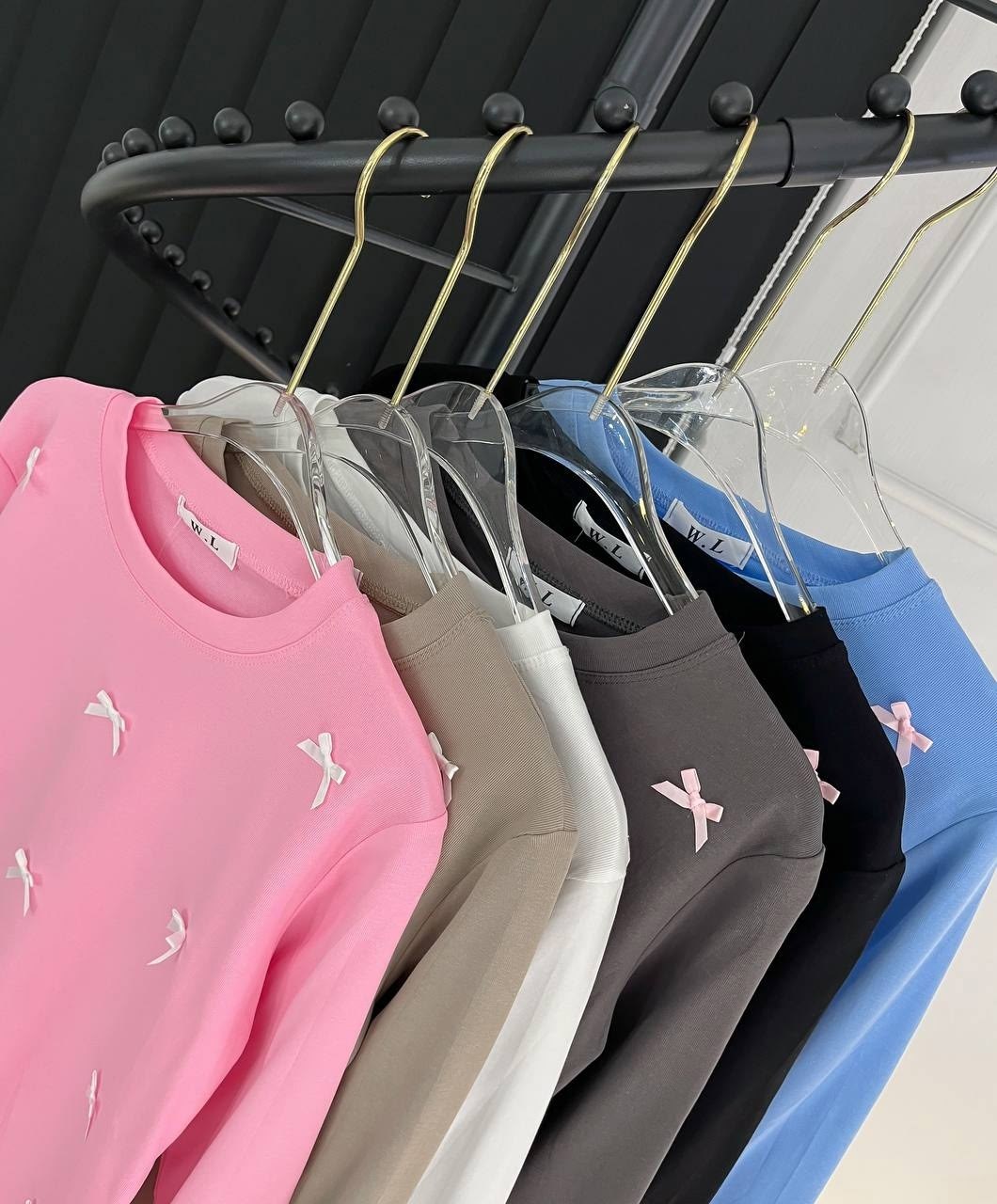 кофта женская,кофта свитшот,женский джемпер,свитшот,толстовка кофта