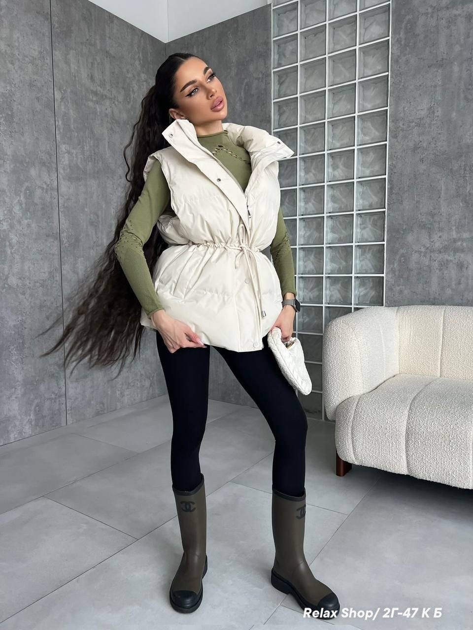 женская жилетка,женский жилет,жилетка,жилеты,жилетка женская демисезонная