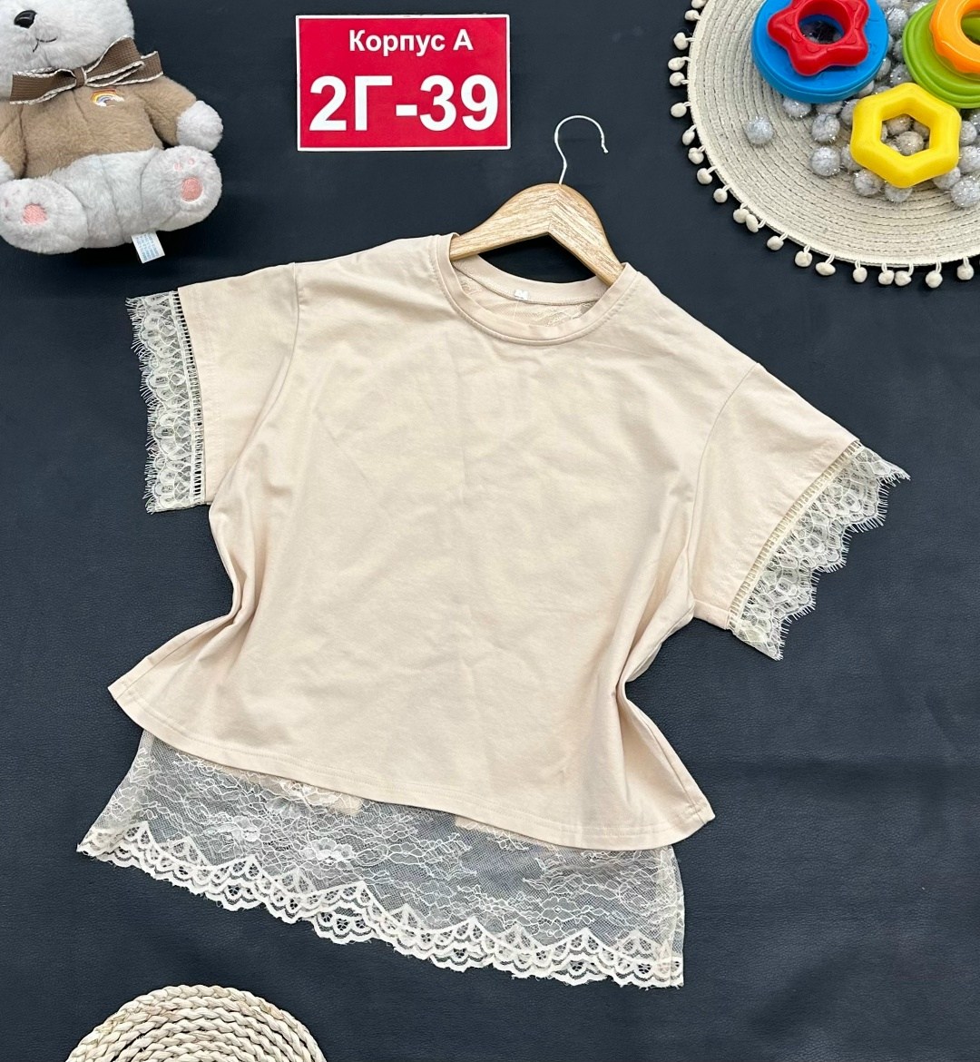 блузка для девочек,блузка школьная,кофта блузка,праздничная блузка,блузка для девушки