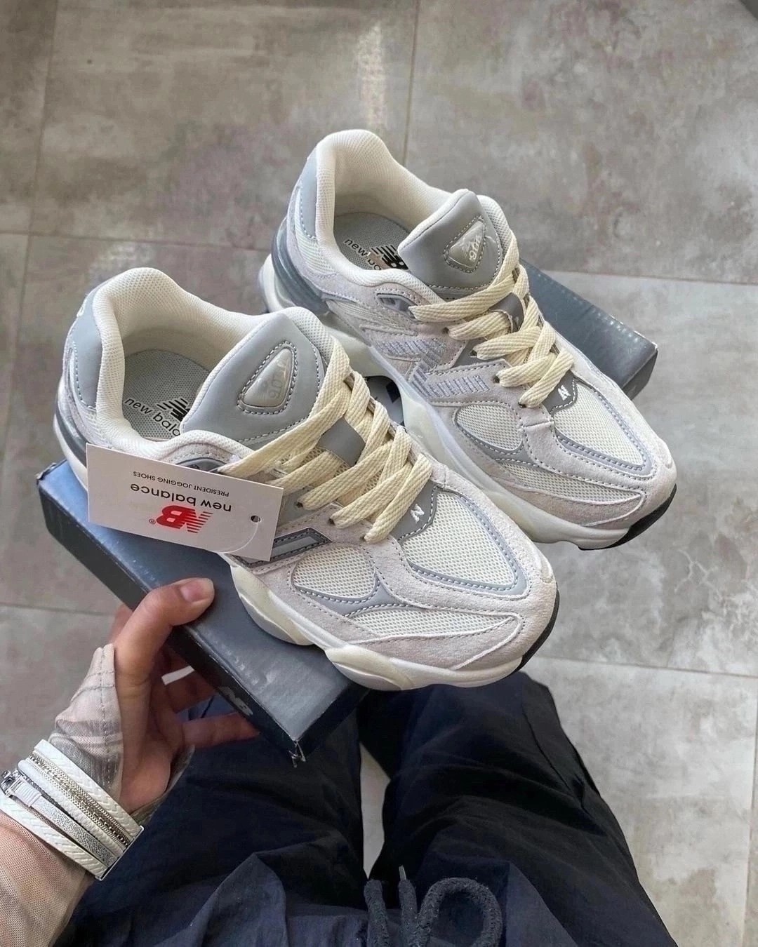 кроссовки new balance 9060,кроссовки женские new balance,кроссовки new balance,женские кроссовки new balance 9060,кроссовки new balance 9060 бежевый