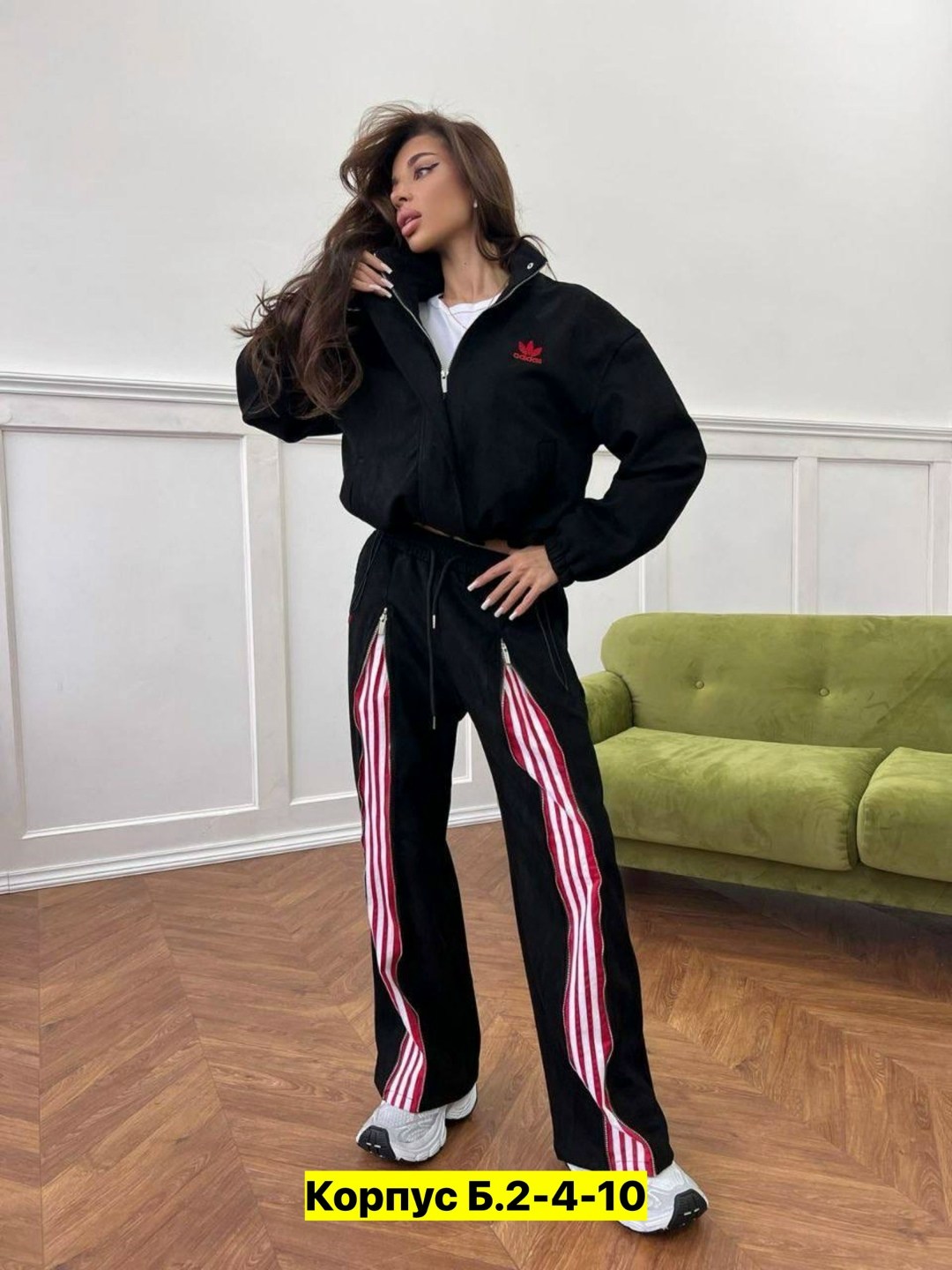 брюки спортивные,спортивные женские брюки,женские спортивные штаны,модные брюки,спортивные костюм